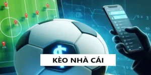 Kèo nhà cái 69VN